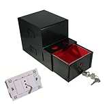 Casseforti o cassaforti