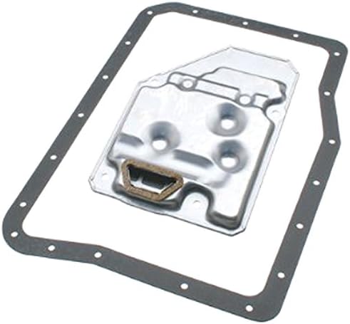 Mark Automotive Automatic Transmission Filter Kit