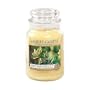Yankee Candle 22 oz. Sweet Honeysuckle Jar Candle