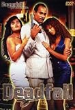 Deadfall
