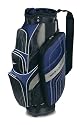 Nike Tech Elite Cart Bag
