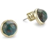 Kenneth Cole New York Urban Patina Patina Stud