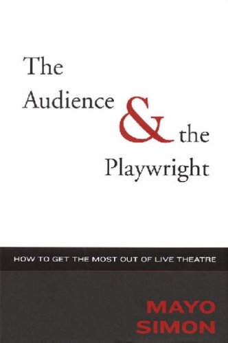 Theatre