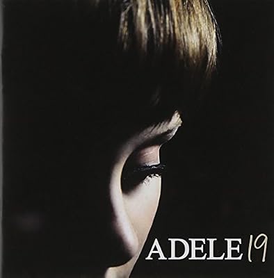 Xl Recordings Adele 19