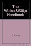 The walker's handbook