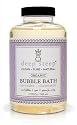Deep Steep Honey Bubble Bath - Lavender Chamomile