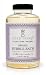 Beauty : Deep Steep Honey Bubble Bath - Lavender Chamomile