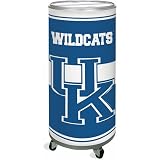 Kentucky Wildcats Refrigerated Party Cooler
