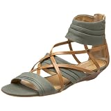 Nine West Womens Redbow Sandal