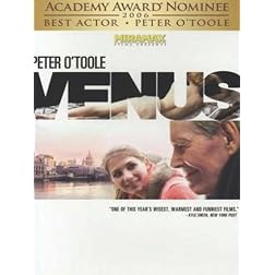 Venus