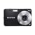 Fujifilm FinePix J20 10MP Digital Camera with 3x Optical Zoom