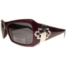 BVLGARI 859B color 82087 Sunglasses