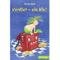 Verflixt - ein Nix!