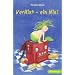 Verflixt - ein Nix!
