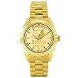 Game Time Men's NBA Memphis Grizzlies Owner Series Watch #BO-MEM