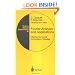 Fourier Analysis and Applications: Filtering, Numerical Computation, Wavelets (Texts in Applied Mathematics)
