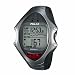 Polar RS400SD Heart Rate Monitor