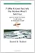 7 Little Known Secrets the Banker Won't Tell You! How to Avoid Too Much Credit, Debt, & "Bankruptcy Road"