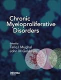 Chronic Myeloproliferative Disorders