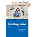 Scheidungskinder. Was Kinder empfinden. Wie Eltern sich verhalten sollten