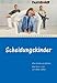 Scheidungskinder. Was Kinder e