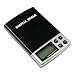 New 0.01g x 300g Electronic Digital Weight Scale New