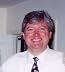 Charles E. Fowler