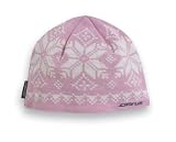 Seirus Innovation Crystal Hat