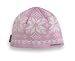 Seirus Innovation Crystal Hat
