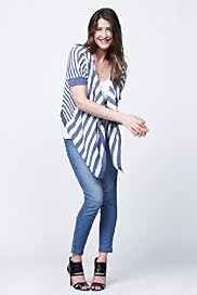 Denim Trend Denim Trend