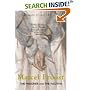 In Search of Lost Time: Prisoner and the Fugitive v. 5 (In Search of Lost Time 5)