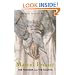 In Search of Lost Time: v. 5: The Prisoner and the Fugitive: Prisoner and the Fugitive v. 5 (In Search of Lost Time 5)