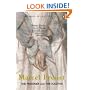In Search of Lost Time: v. 5: The Prisoner and the Fugitive: Prisoner and the Fugitive v. 5 (In Search of Lost Time 5)