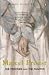 In
Search
of
Lost
Time:
Prisoner
and
the
Fugitive
v.
5
(In
Search
of
Lost
Time
5)