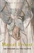 The Prisoner and The Fugitive (In Search of Lost Time, Volume 5)
