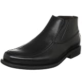 Johnston & Murphy Men's Macomb Boot