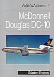 Airlifes Airliners