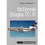 Airlife's Airliners: McDonnell Douglas DC10 v.4: McDonnell Douglas DC10 Vol 4