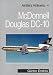 Airlife's Airliners: McDonnell Douglas DC10 v.4: McDonnell Douglas DC10 Vol 4