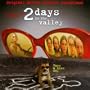 2 Days In The Valley: Original Motion Picture Soundtrack
