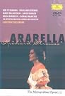 Strauss: Arabella