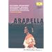 Strauss: Arabella [DVD] [1995]