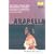 Strauss: Arabella [DVD] [1995]