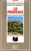 Collection "Lecture Facile" Vivre En Francais - Level 2