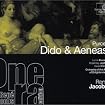 Dido & Aenas