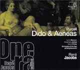 Purcell: Dido & Aeneas