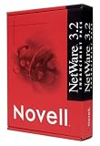 Netware 3.2 Enhanced Pack