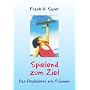 Buch “SZZ” Versandkostenfrei kaufen bei Amazon.de Buchbestellung “Spielend zum Ziel”