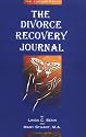 The Divorce Recovery Journal