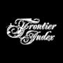 Frontier Index